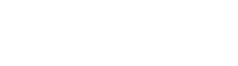 Humanity Projects Inc.