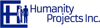 Humanity Projects Inc.