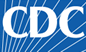 CDC Logo