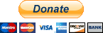 Donation Button